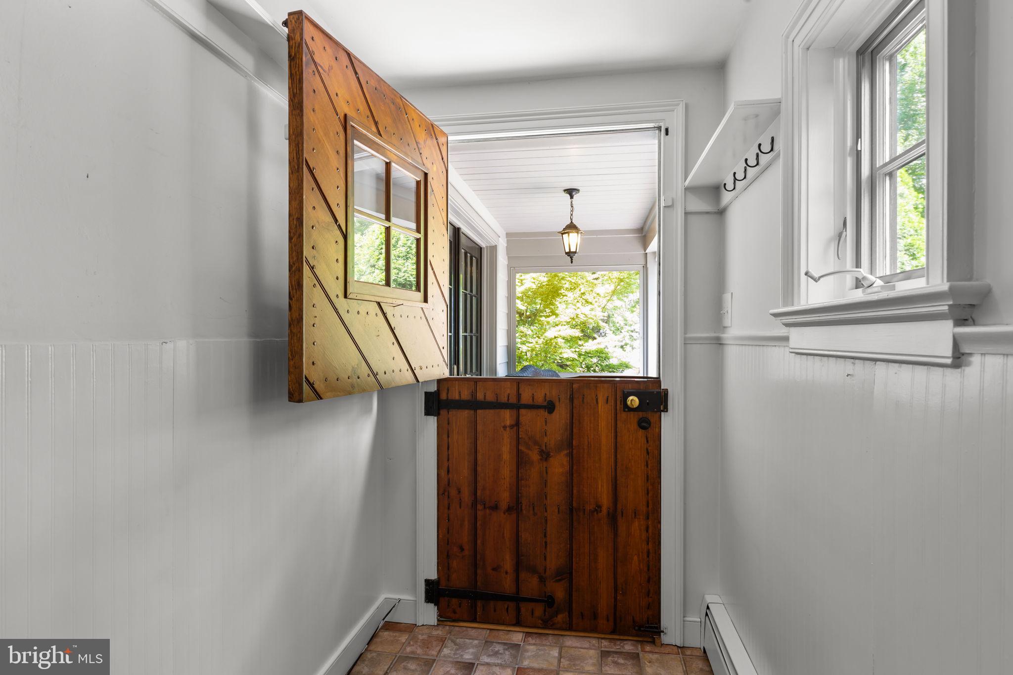 BUCKINGHAM - Residential