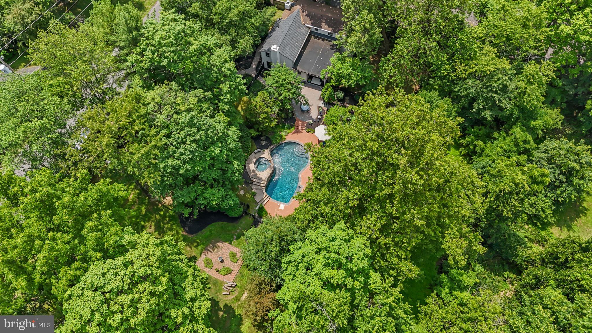 BUCKINGHAM - Residential