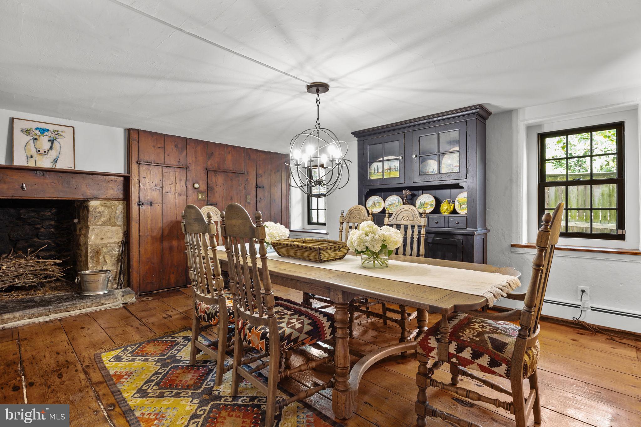 BUCKINGHAM - Residential