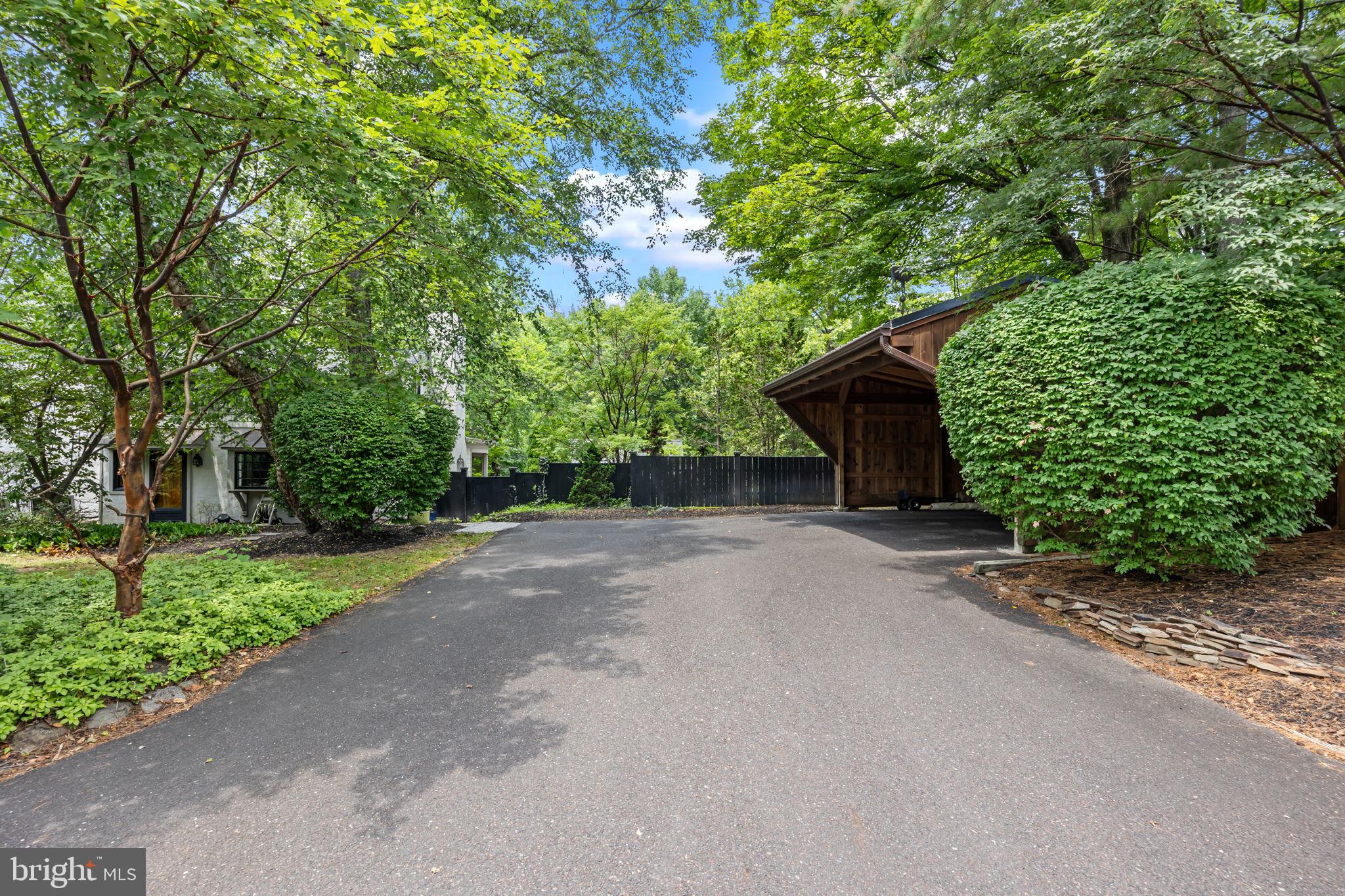 BUCKINGHAM - Residential