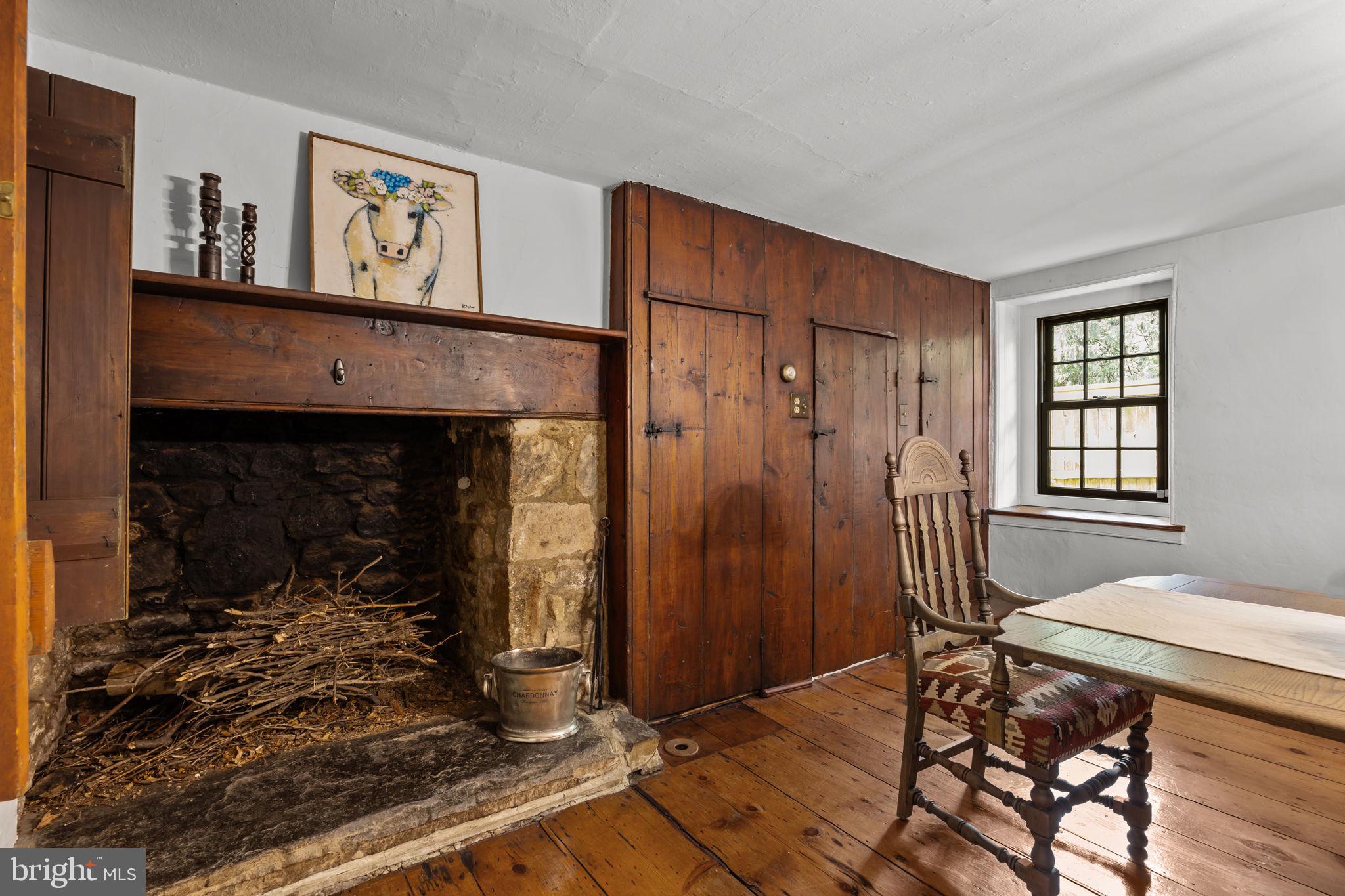 BUCKINGHAM - Residential