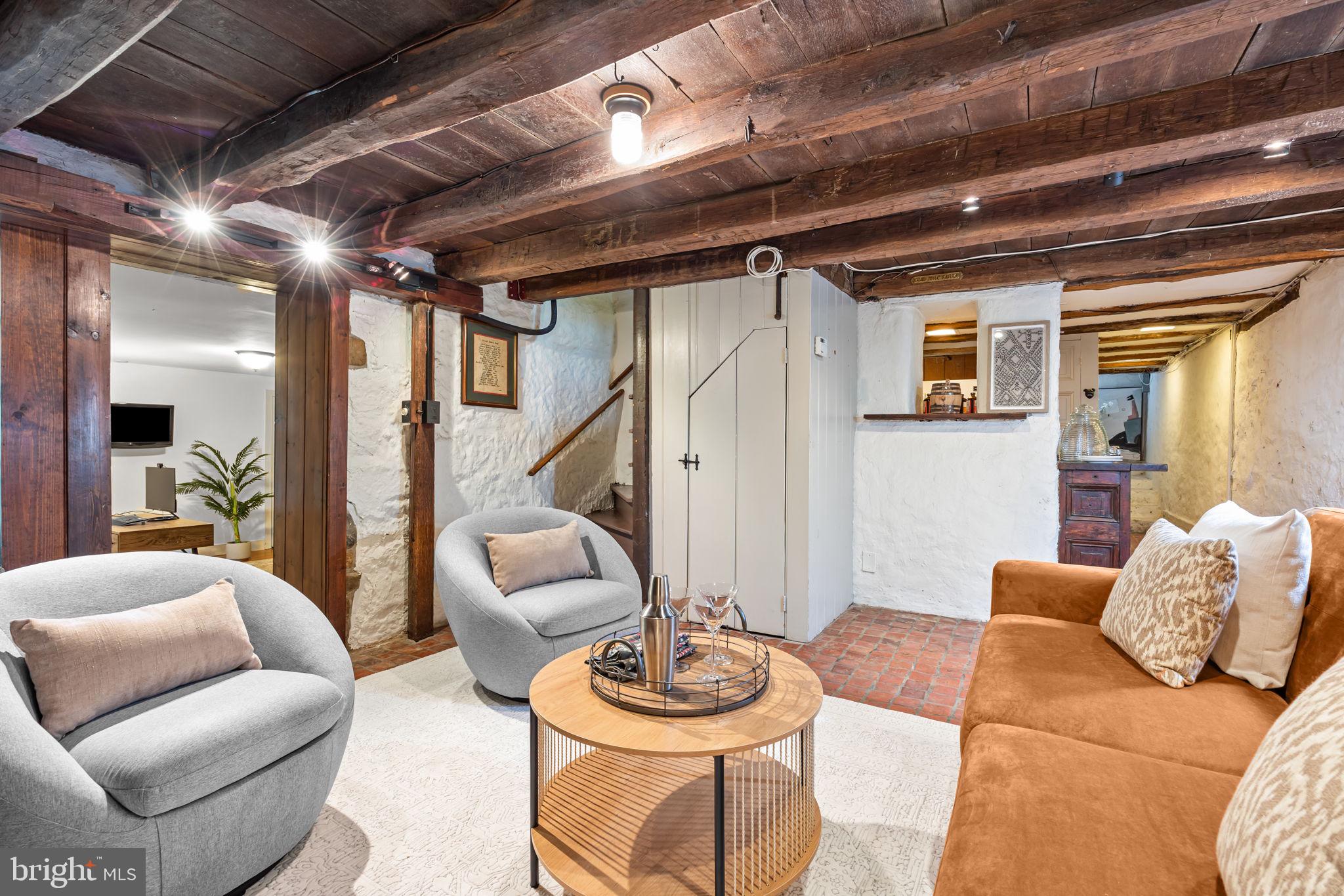 BUCKINGHAM - Residential