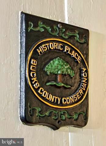 BUCKINGHAM - Residential