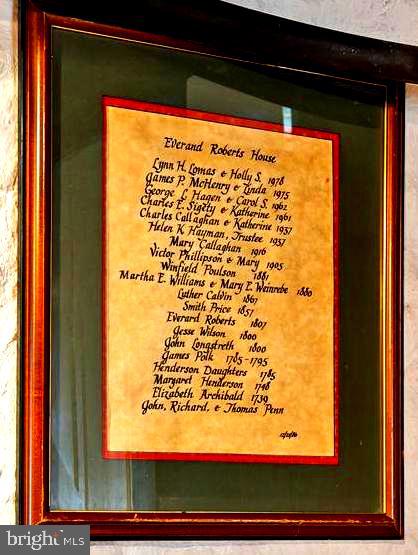 BUCKINGHAM - Residential