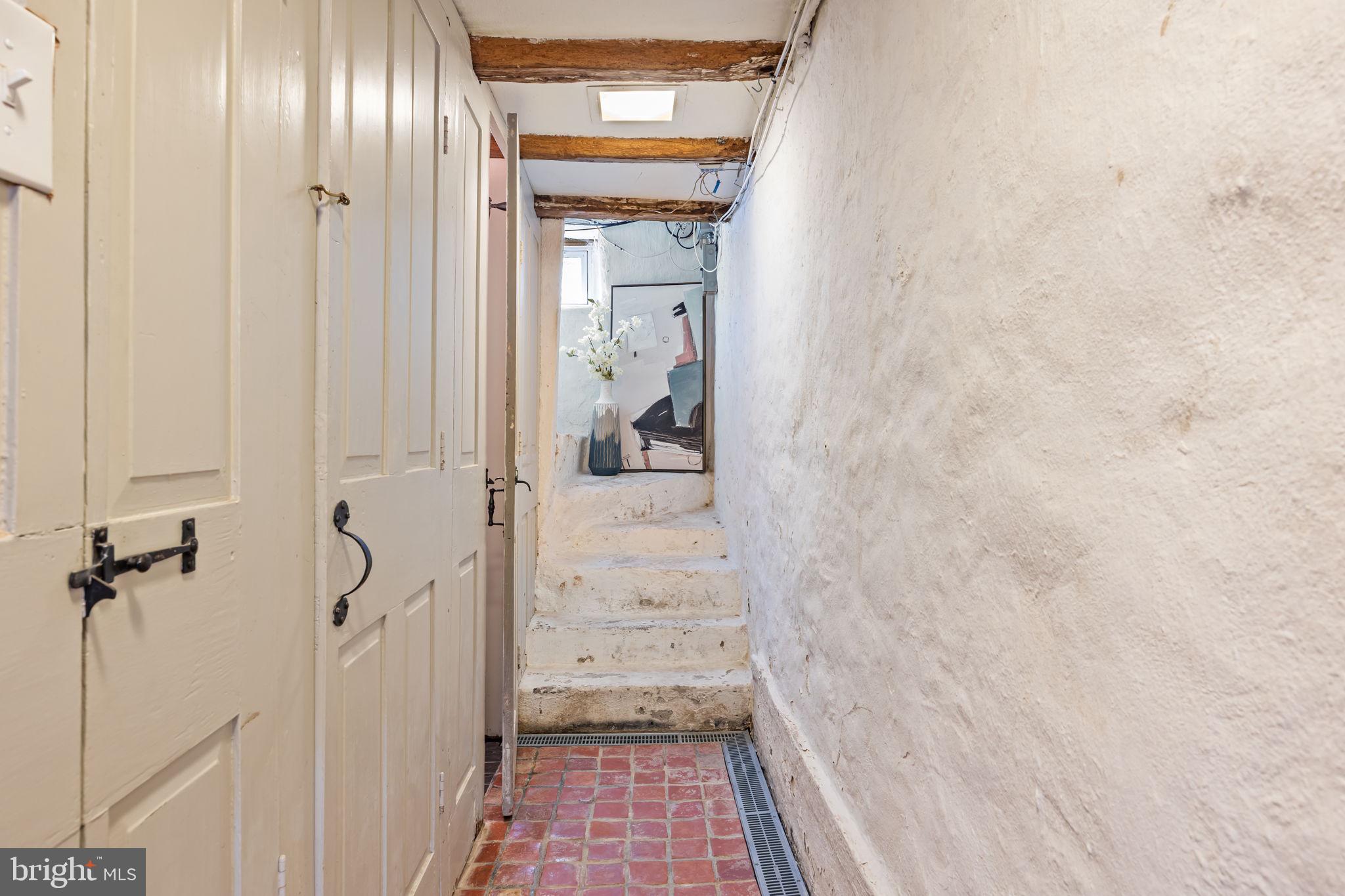 BUCKINGHAM - Residential