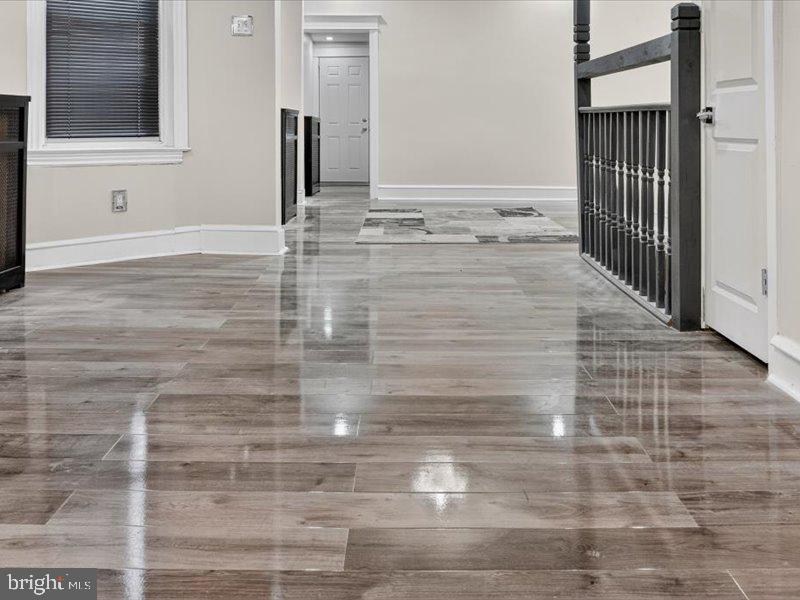 FRANKFORD - Residential