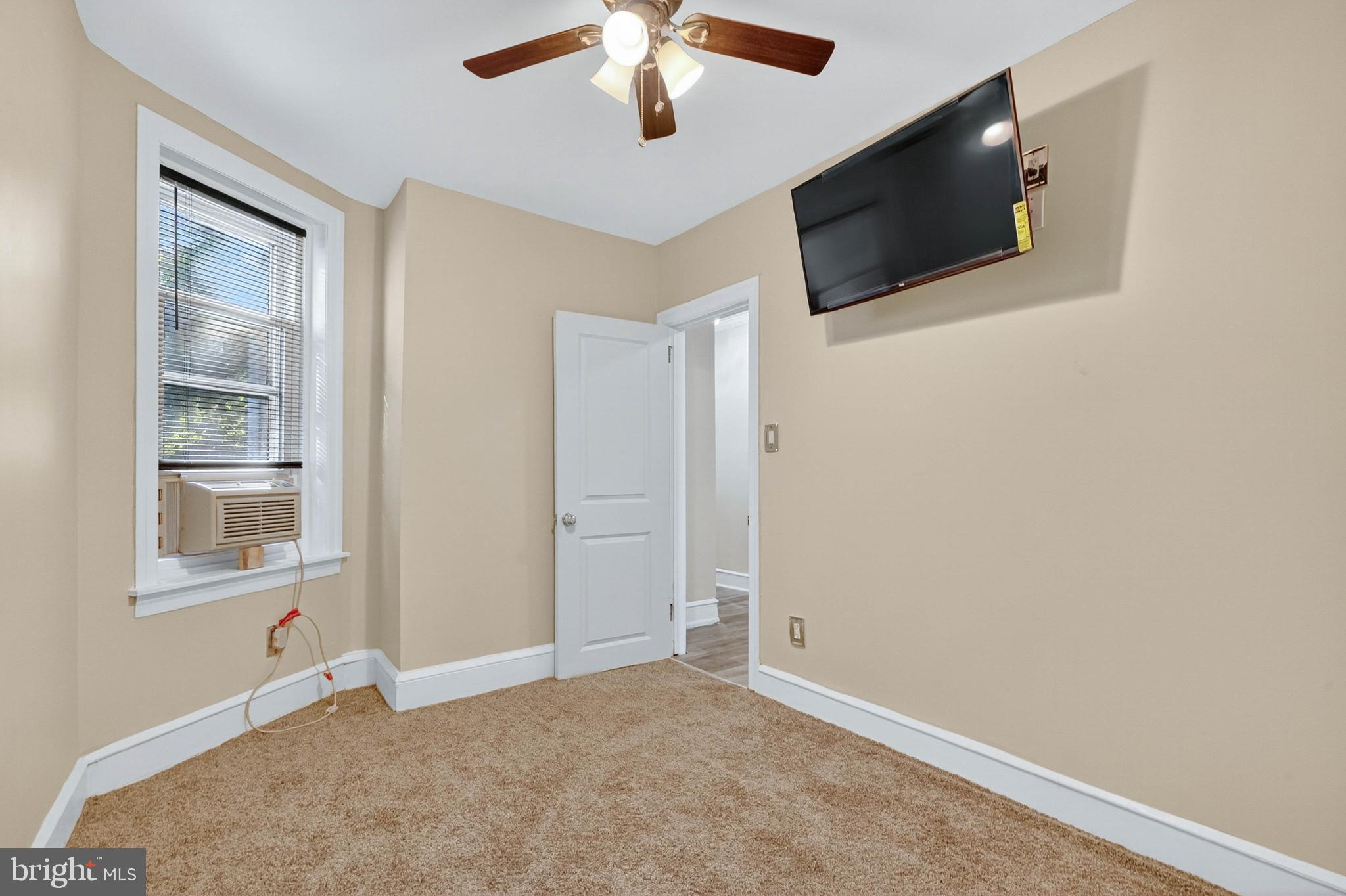 FRANKFORD - Residential