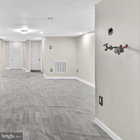 FRANKFORD - Residential