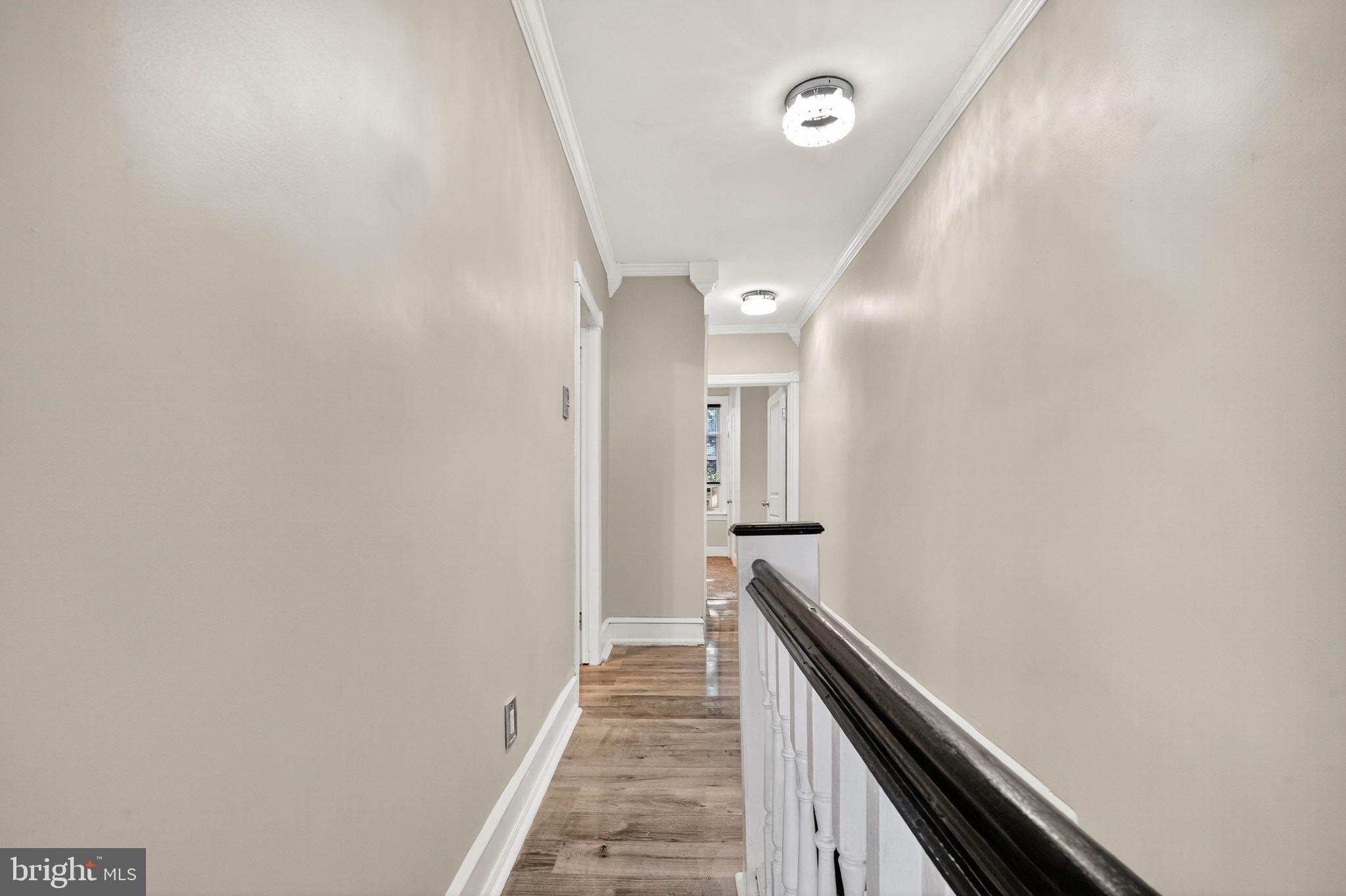 FRANKFORD - Residential