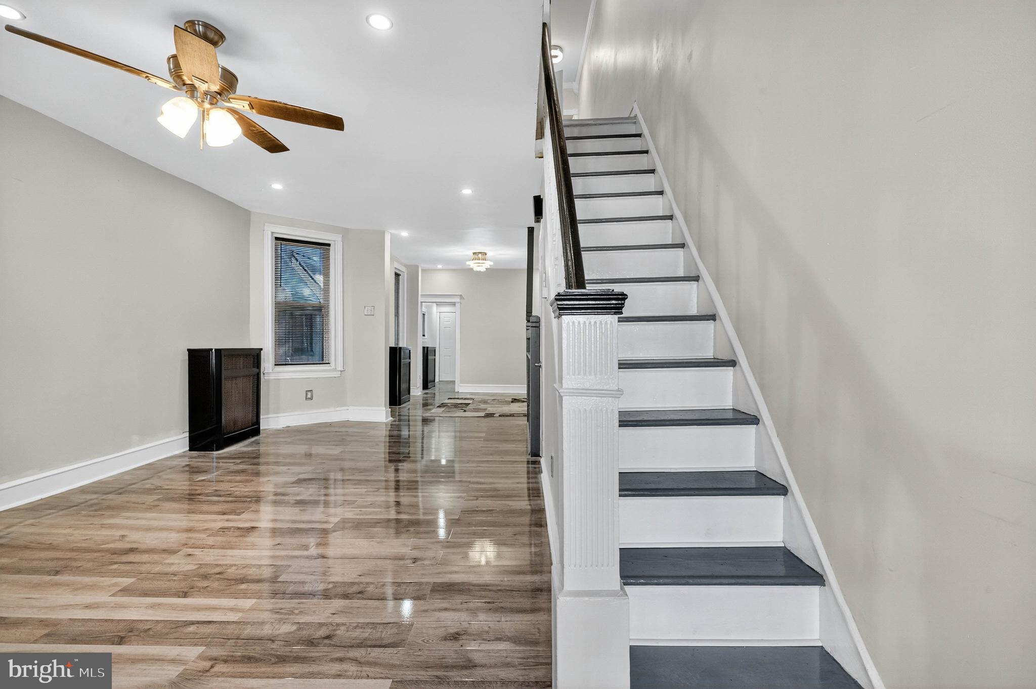 FRANKFORD - Residential