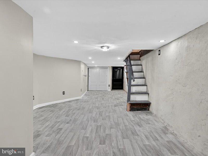 FRANKFORD - Residential