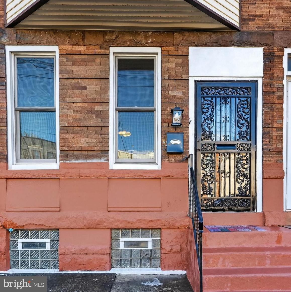 FRANKFORD - Residential