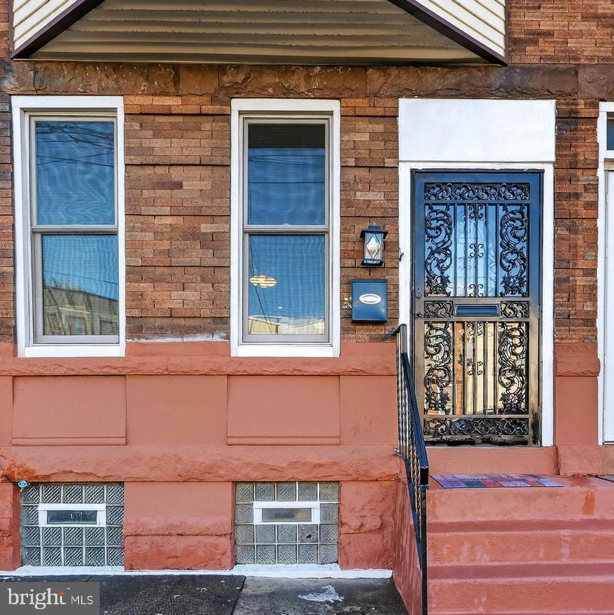 Experience modern comfort in this fully remodeled 3 bedrooms & 2 baths home where contemporary design meets timeless elegance. Every detail has been thoughtfully curated—from brand-new flooring and fresh designer paint to a chef-inspired kitchen featuring premium countertops, sleek cabinetry, and state-of-the-art appliances.

Retreat to beautifully reimagined bathrooms adorned with sophisticated tilework and spa-like finishes for ultimate relaxation.

Perfect for entertaining, this home offers an open-concept layout bathed in natural light and enhanced with flat-screen televisions in every room, creating a warm and inviting atmosphere throughout.

Move-in ready and masterfully updated, this exceptional residence seamlessly blends modern upgrades with enduring charm—ready to welcome its next proud owners.