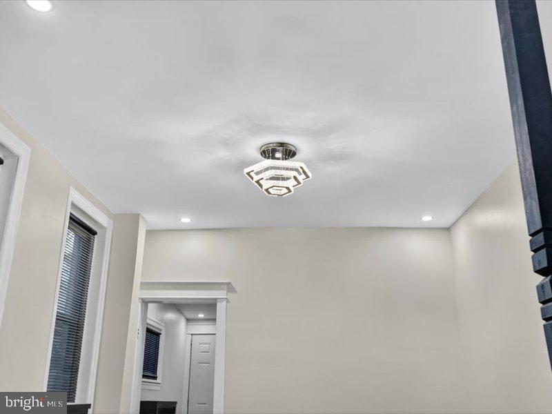 FRANKFORD - Residential