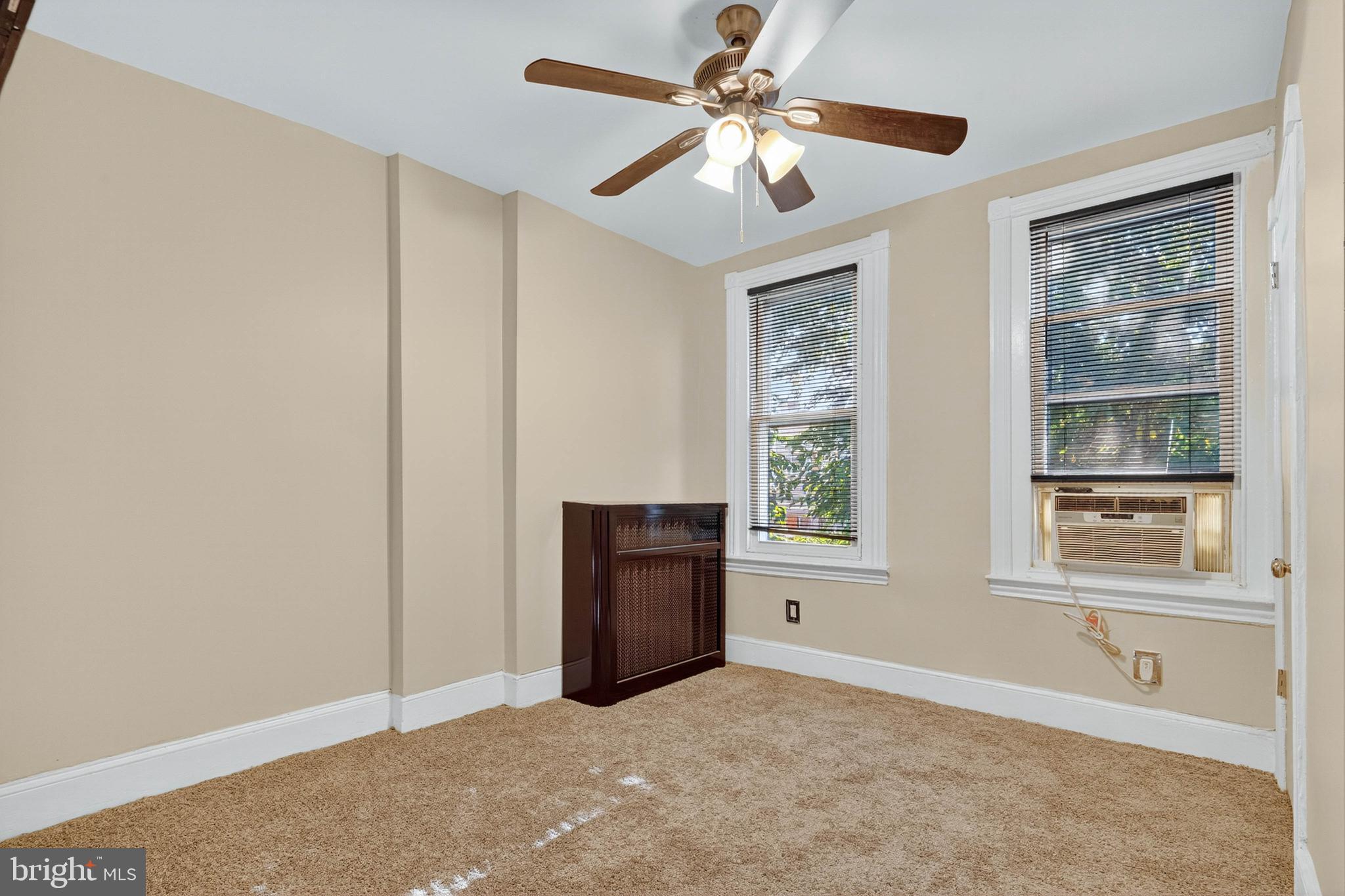 FRANKFORD - Residential