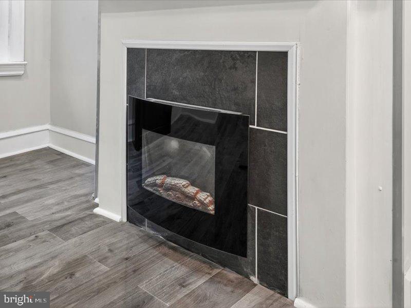 FRANKFORD - Residential