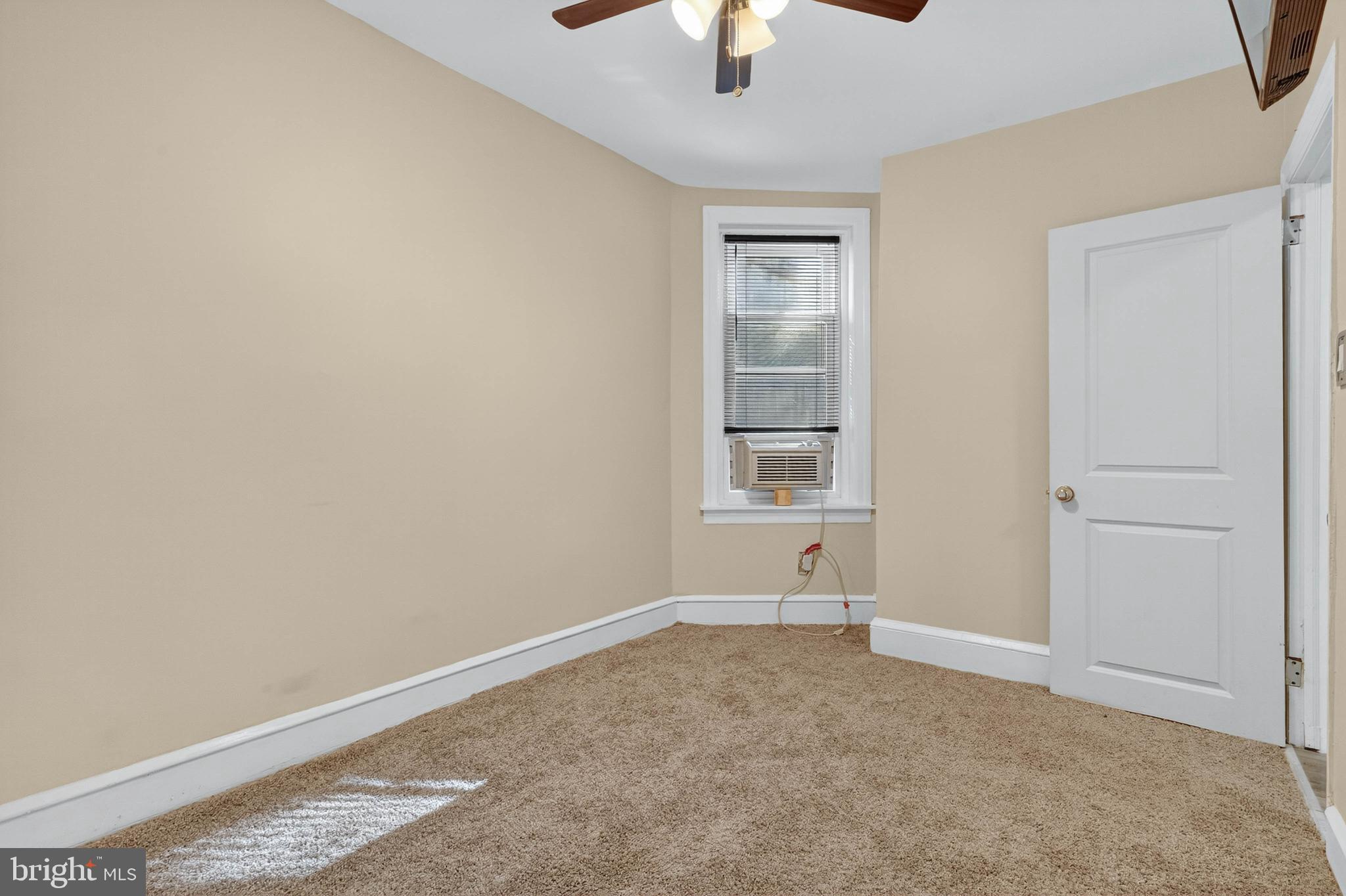 FRANKFORD - Residential