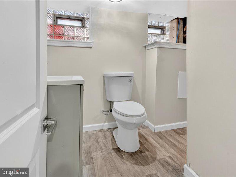 FRANKFORD - Residential