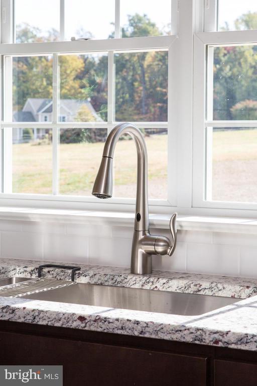 TIMBERLINE ESTATES - Residential