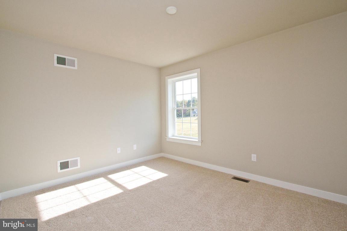 TIMBERLINE ESTATES - Residential