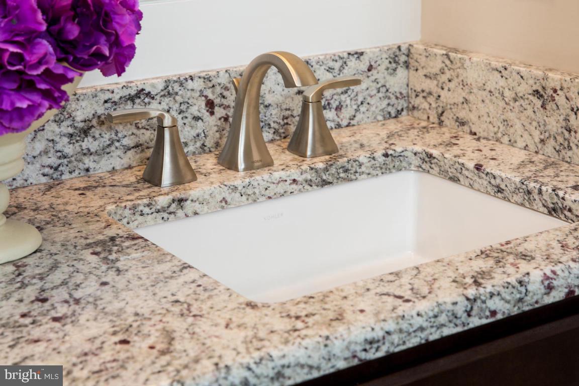 TIMBERLINE ESTATES - Residential