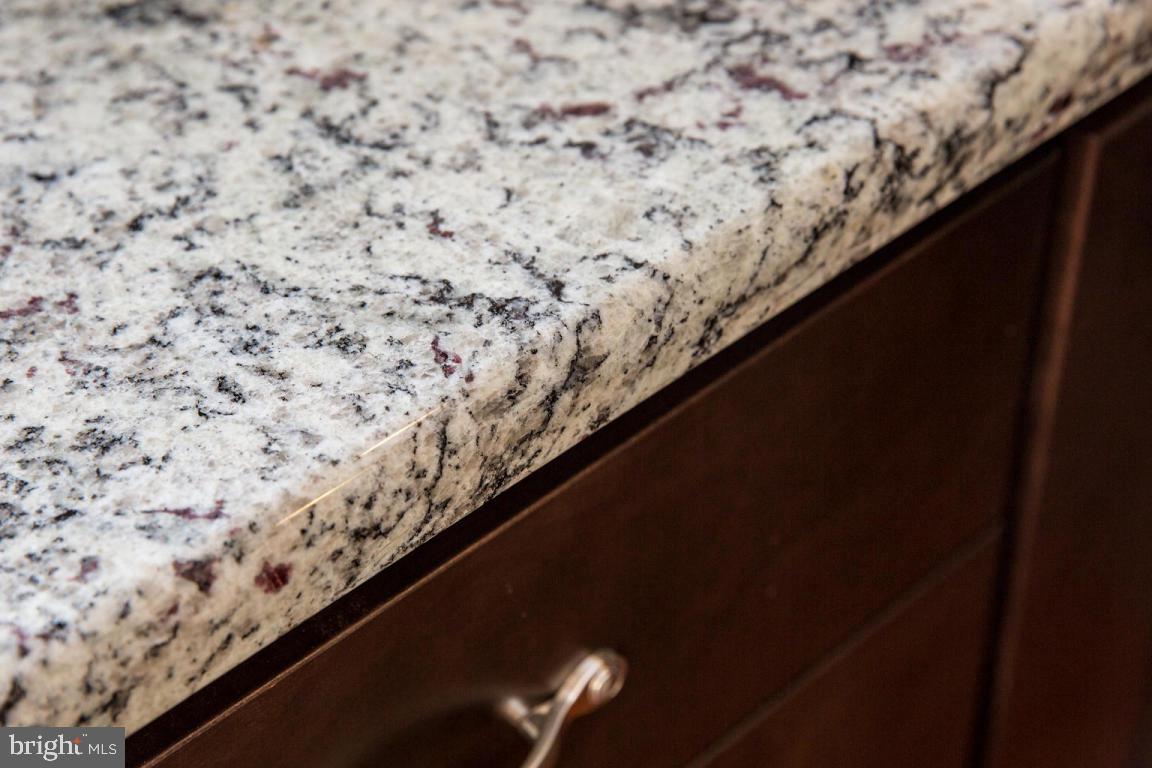 TIMBERLINE ESTATES - Residential