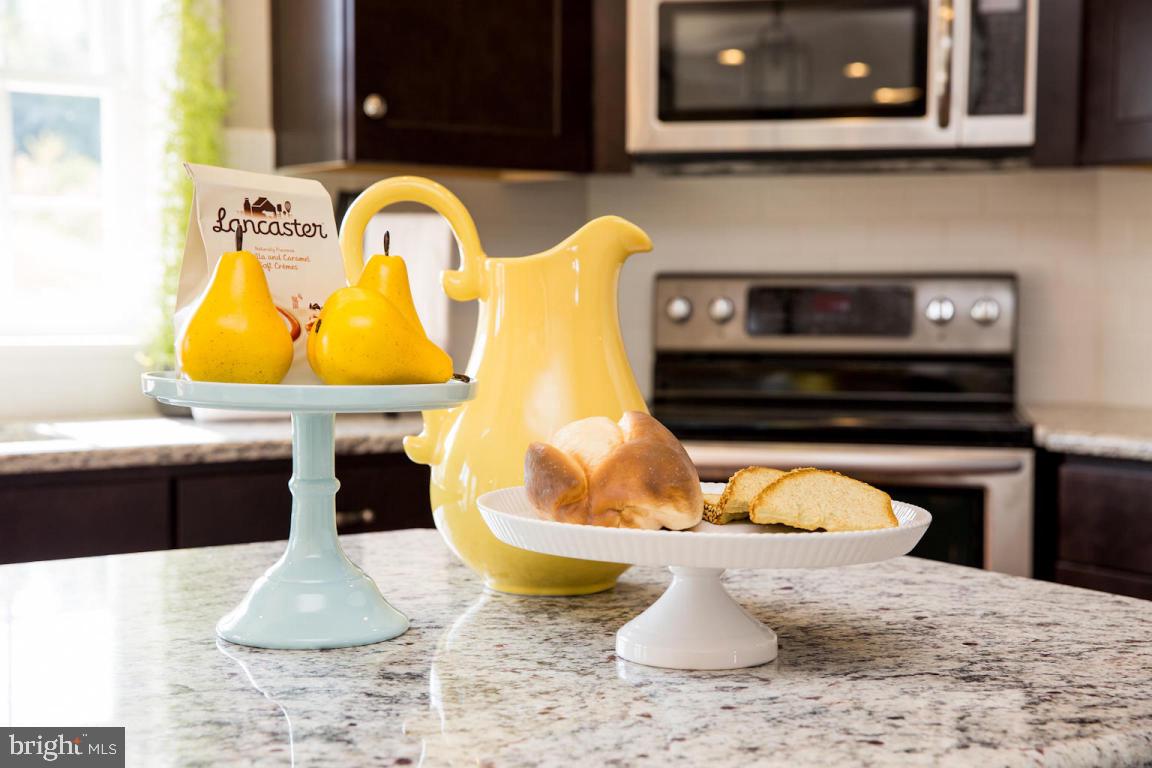 TIMBERLINE ESTATES - Residential