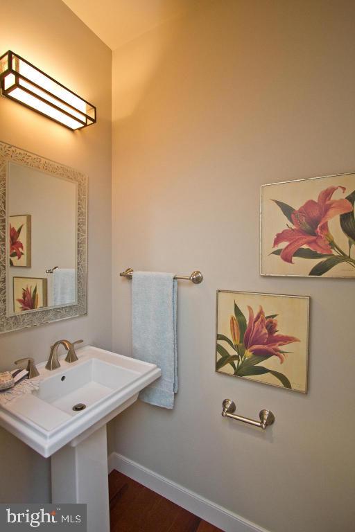 TIMBERLINE ESTATES - Residential