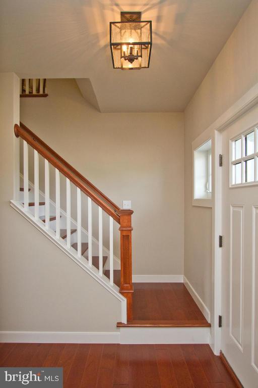 TIMBERLINE ESTATES - Residential