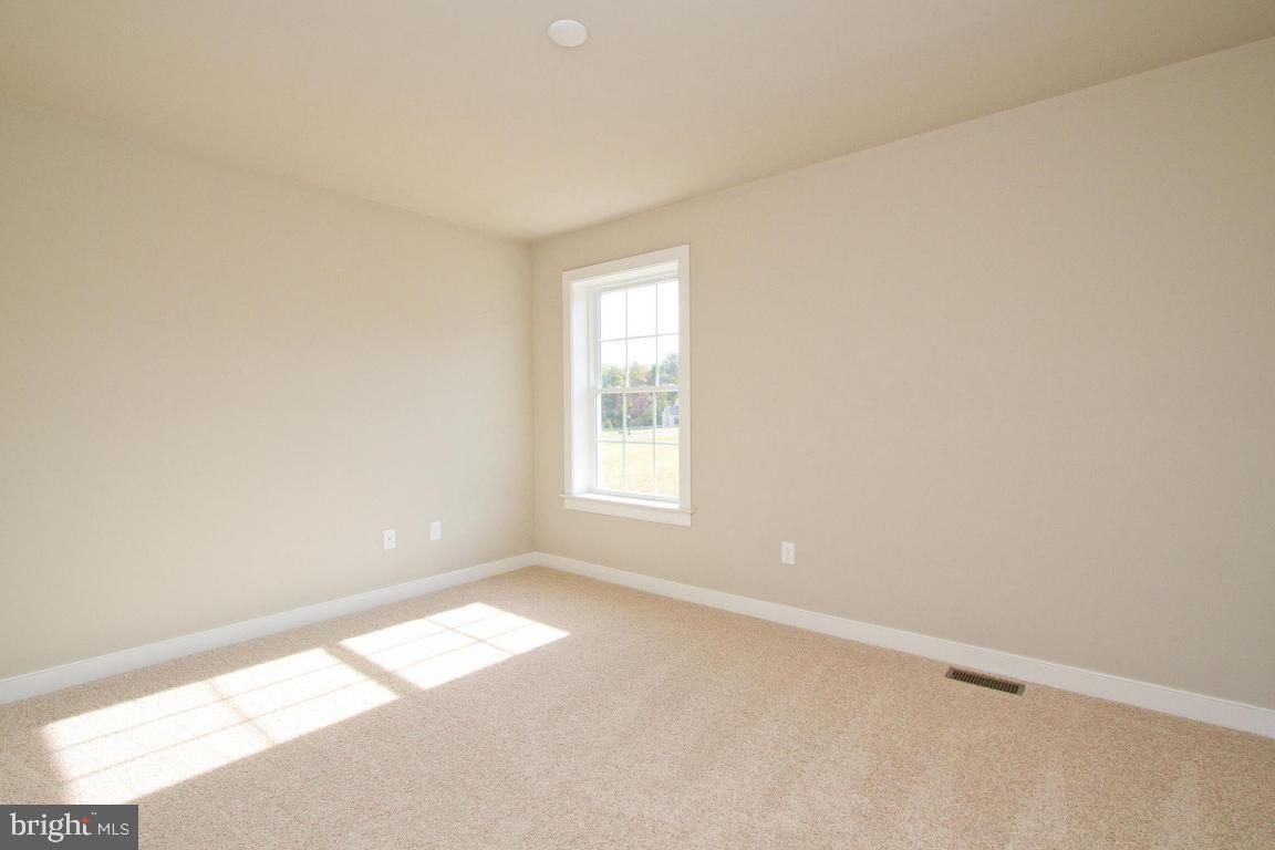 TIMBERLINE ESTATES - Residential