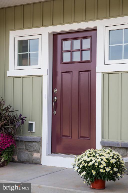 TIMBERLINE ESTATES - Residential