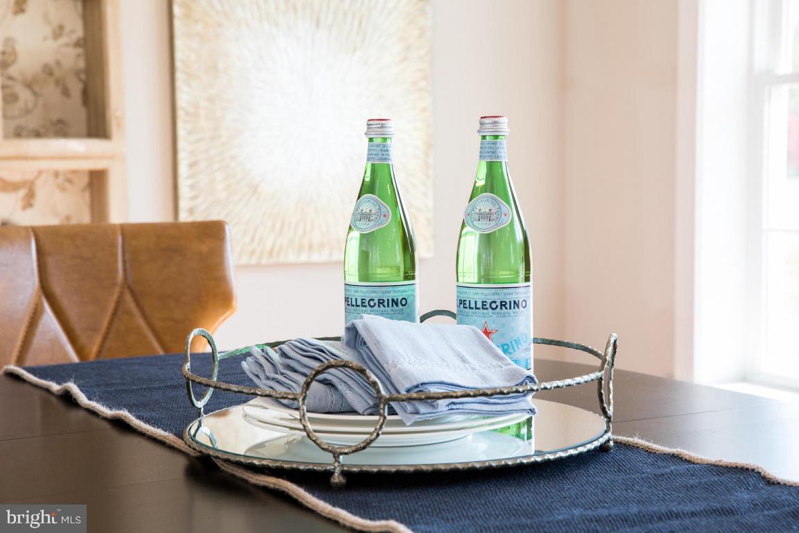 TIMBERLINE ESTATES - Residential