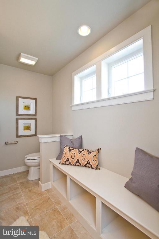 TIMBERLINE ESTATES - Residential