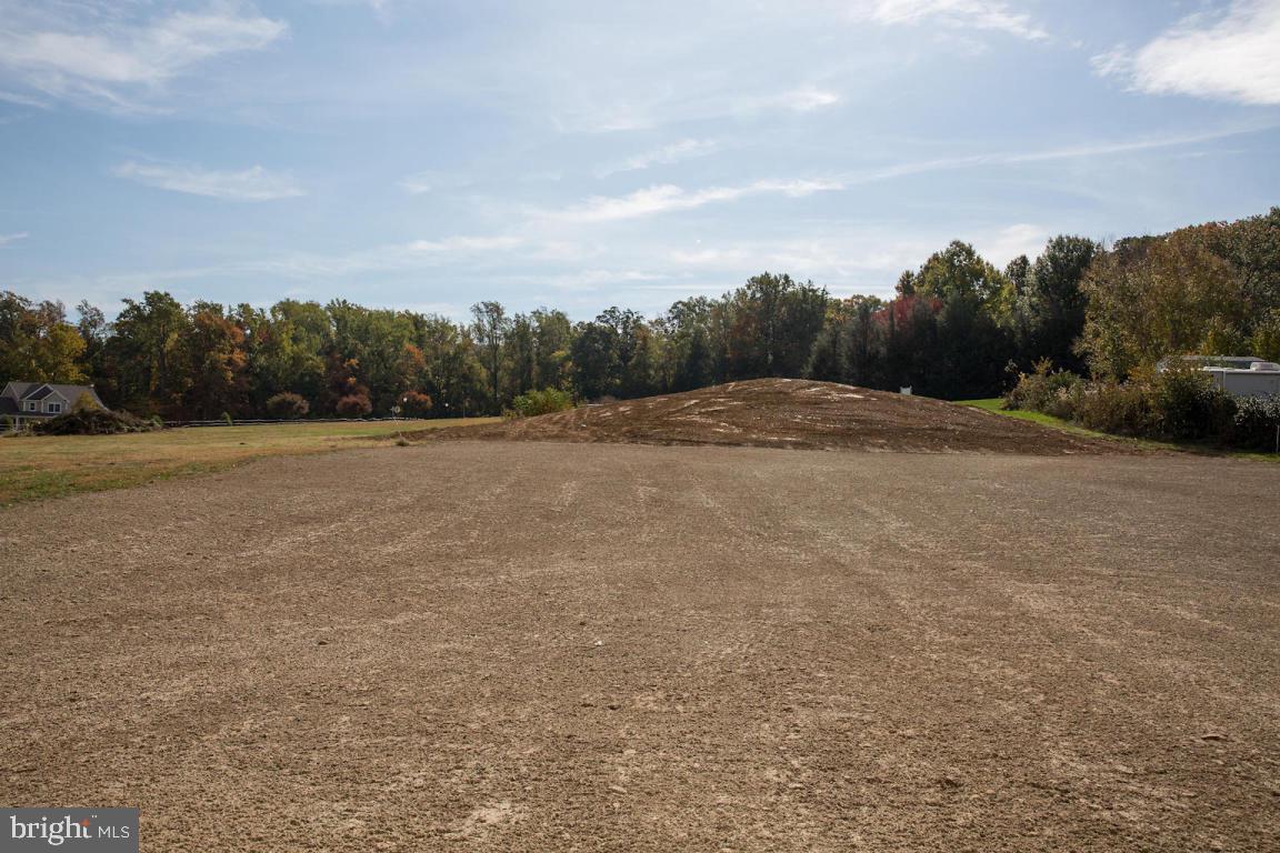 TIMBERLINE ESTATES - Residential