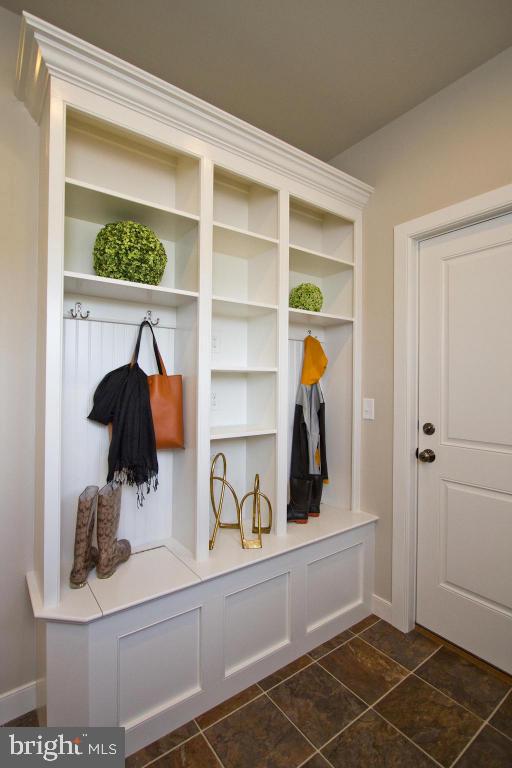 TIMBERLINE ESTATES - Residential