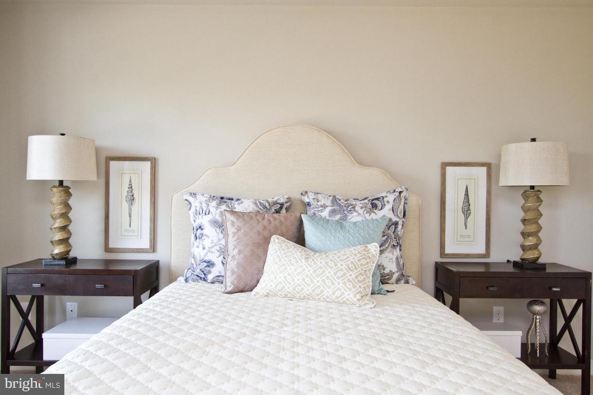 TIMBERLINE ESTATES - Residential