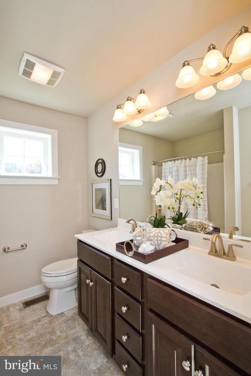 TIMBERLINE ESTATES - Residential