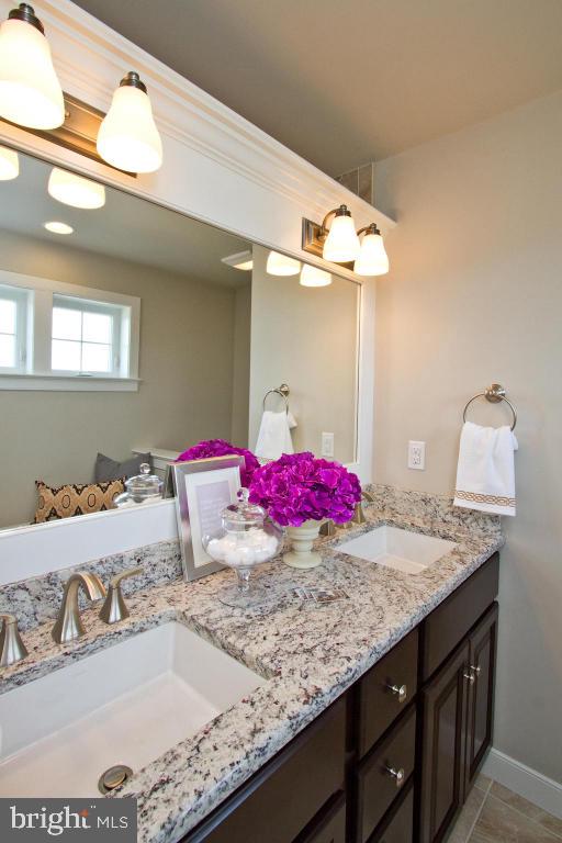 TIMBERLINE ESTATES - Residential