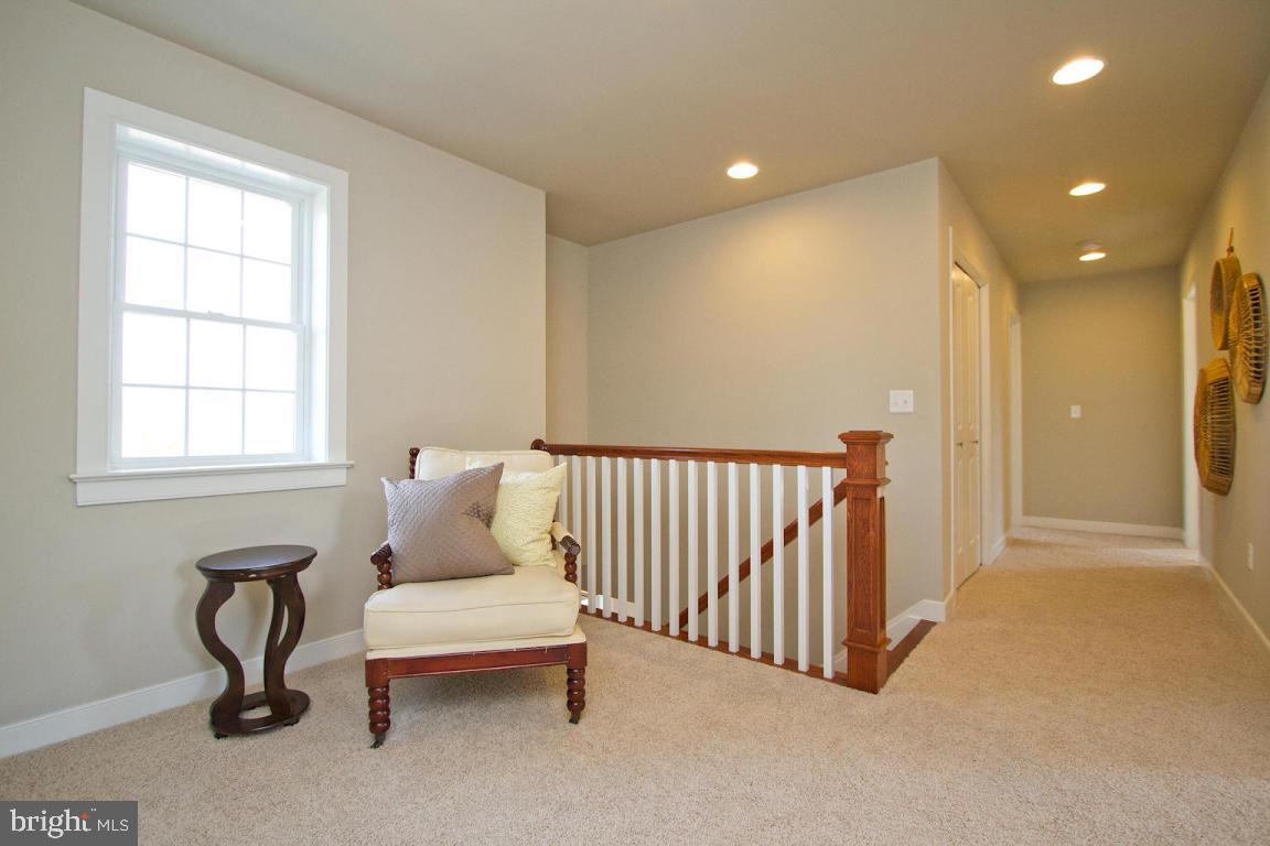 TIMBERLINE ESTATES - Residential