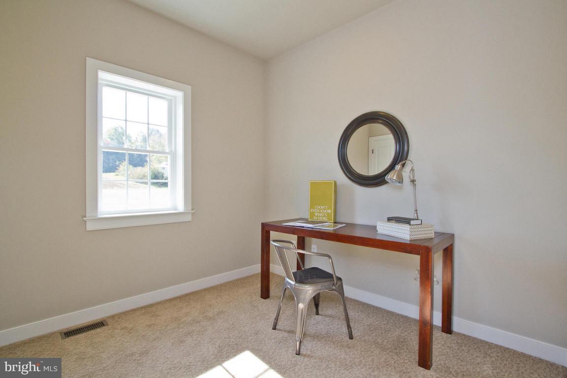 TIMBERLINE ESTATES - Residential