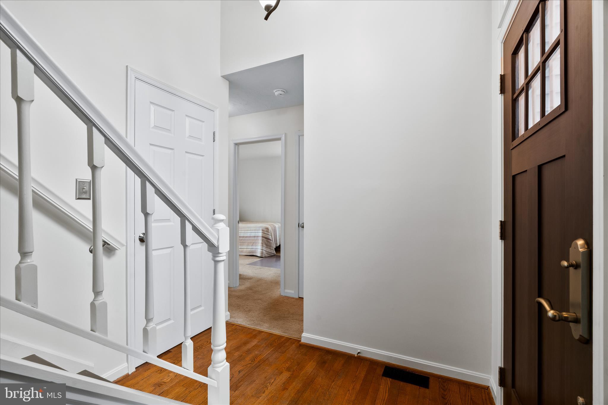 1603 RICHARDSON ROAD