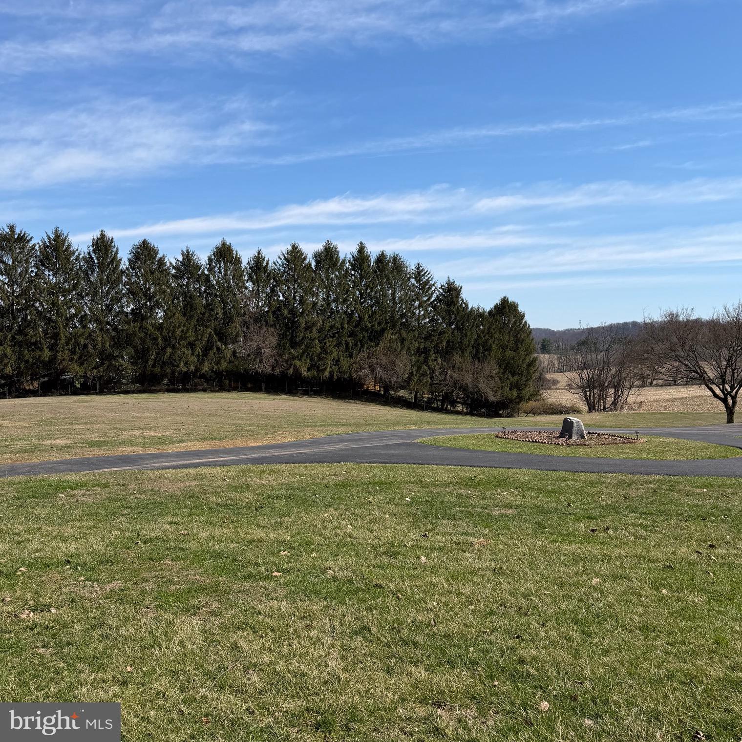 1603 RICHARDSON ROAD