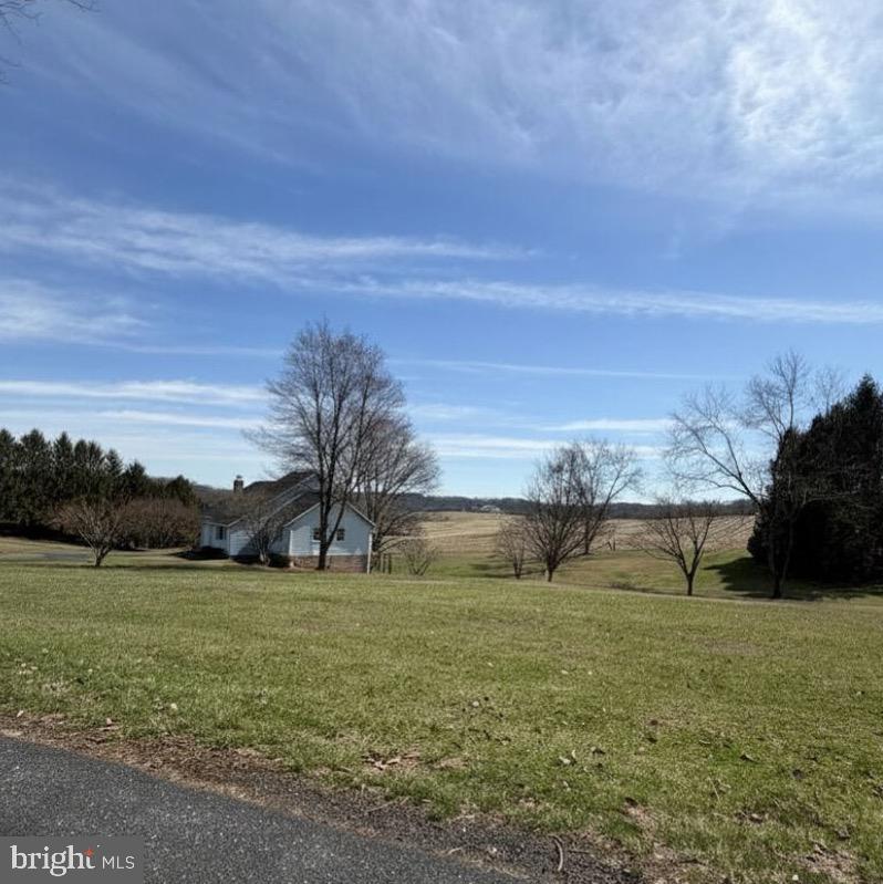 1603 RICHARDSON ROAD