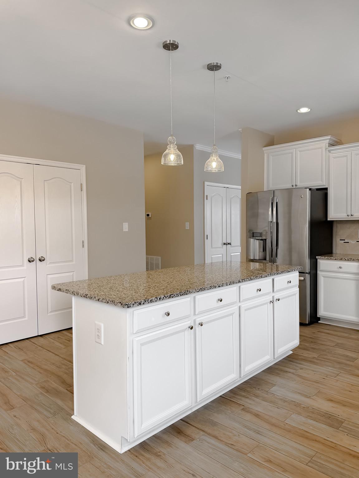 ST CHARLES HERITAGE - Residential