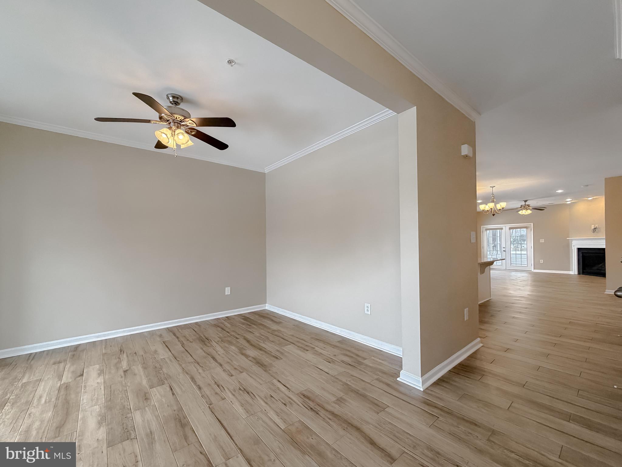 ST CHARLES HERITAGE - Residential