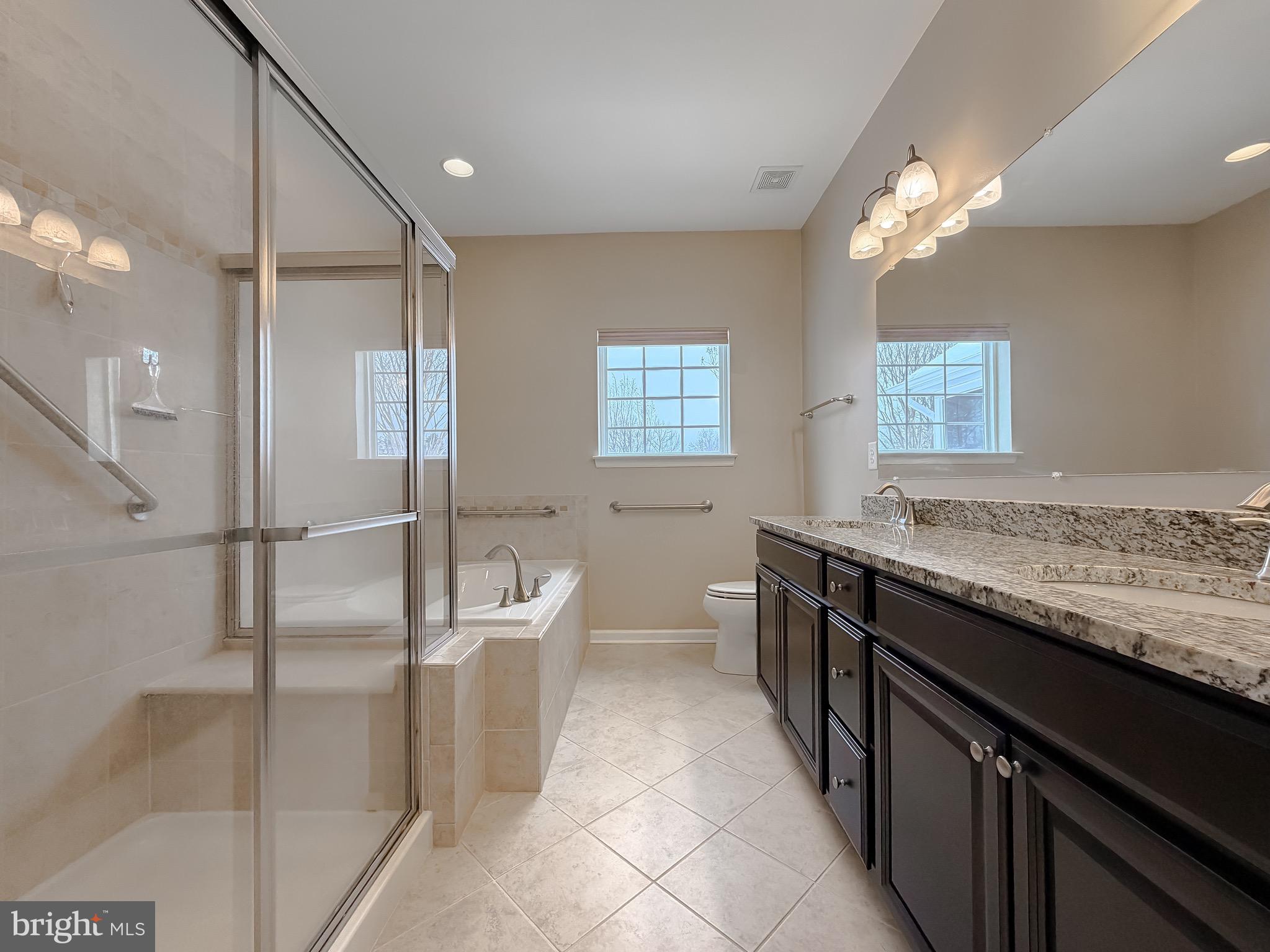 ST CHARLES HERITAGE - Residential