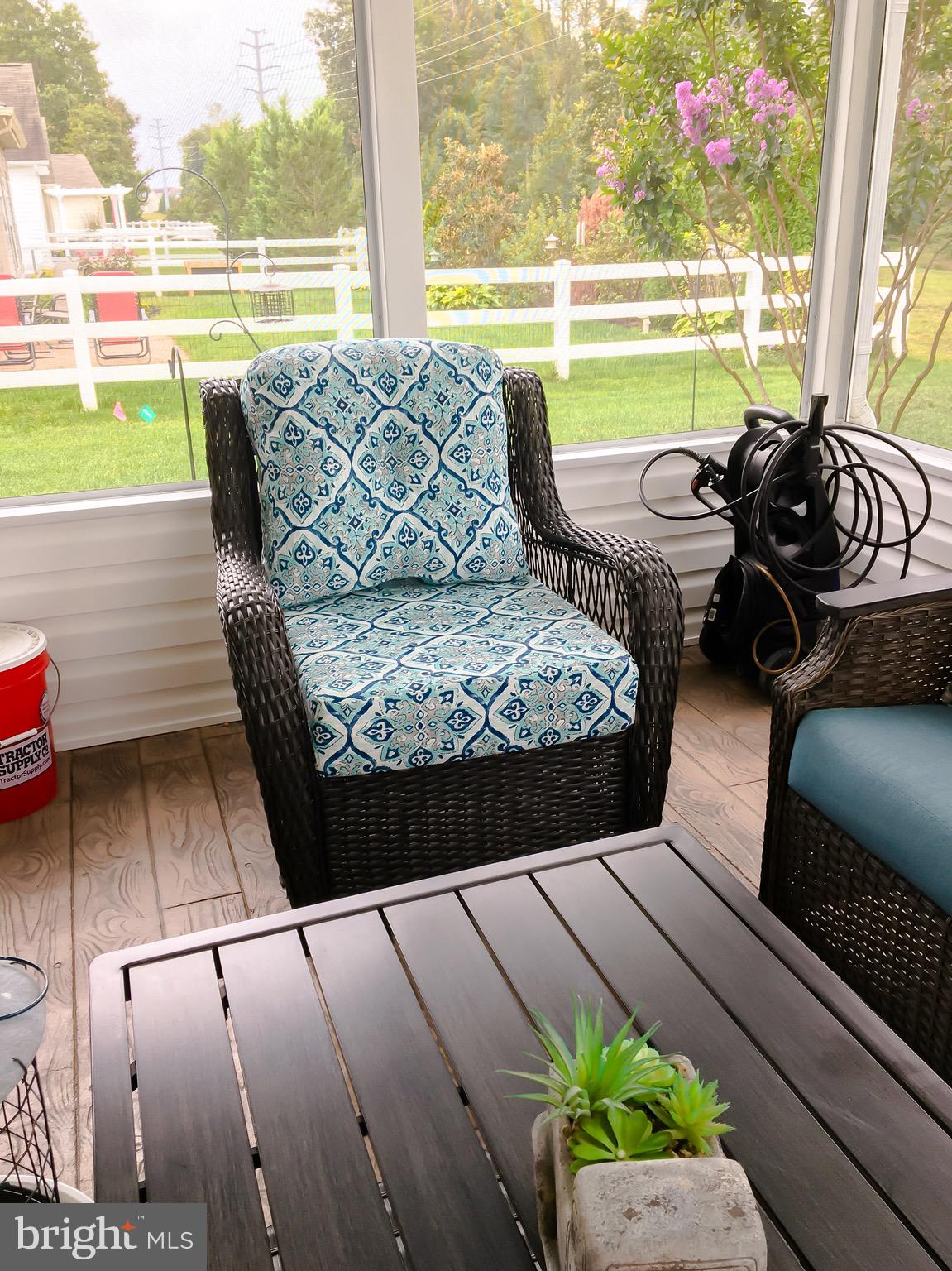 ST CHARLES HERITAGE - Residential