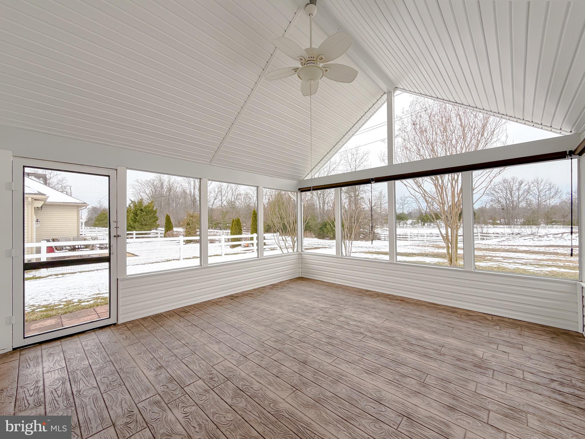 ST CHARLES HERITAGE - Residential