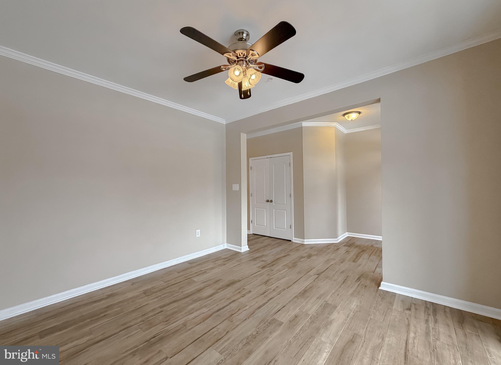 ST CHARLES HERITAGE - Residential