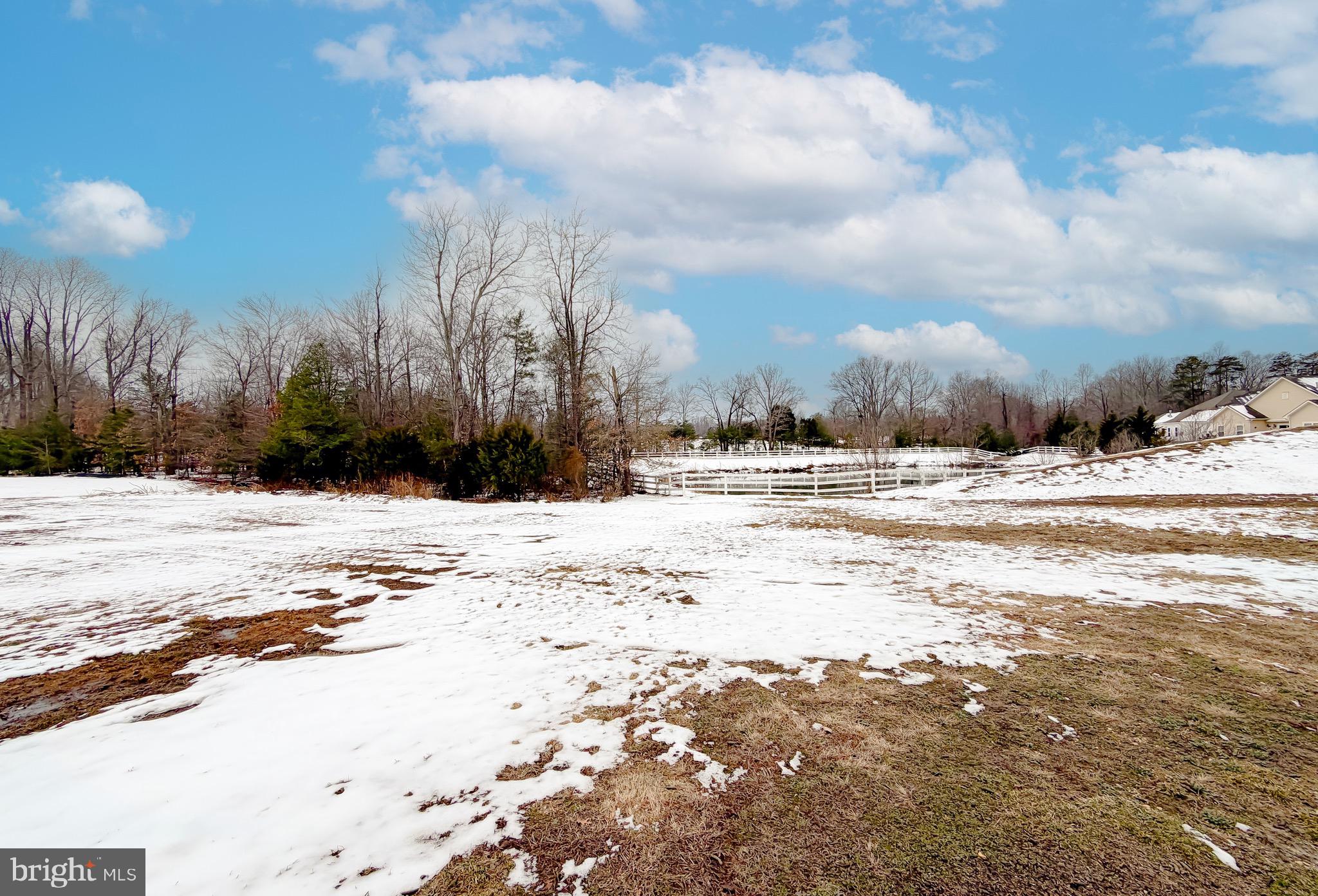 ST CHARLES HERITAGE - Residential